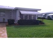  280 MAIN BL # D, Boynton Beach, FL photo