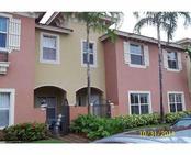  251 LAKE MONTEREY CR # 225, Boynton Beach, FL photo