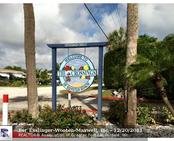  8 CROSSINGS CR # G, Boynton Beach, FL photo