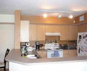  406 VILLA CR # 406, Boynton Beach, FL photo