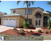  8893 JASPERS DR, Boynton Beach, FL photo