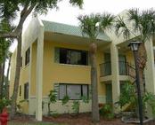  1111 MEADOWS CR # 1111, Boynton Beach, FL photo