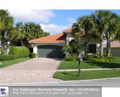  6903 ADRIANO DR, Boynton Beach, FL photo