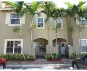  226 LAKE MONTEREY CR # 0, Boynton Beach, FL photo