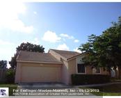  6236 COUNTRY FAIR CIR, Boynton Beach, FL photo