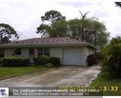  3606 LOTHAIR AVE, Boynton Beach, FL photo