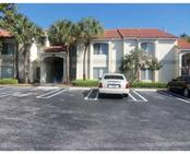  815 W BOYNTON BEACH BL # 208, Boynton Beach, FL photo