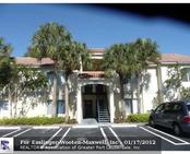  815 W Boynton Beach Blvd # 1104, Boynton Beach, FL photo