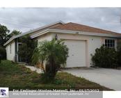  114 SUNSET BLVD, Boynton Beach, FL photo