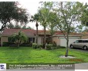  5523 NW 41ST AVE, Coconut Creek, FL photo