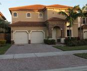  24121 SW 112 CT, Cutler Bay, FL photo