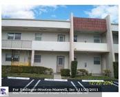  2901 FIORE WY # 1070, Delray Beach, FL photo