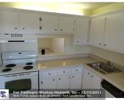  829 CAMINO RD # 208C, Delray Beach, FL photo