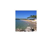  2231 FISHER ISLAND DR # 3301, Fisher Island, FL photo