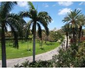  19137 FISHER ISLAND DR # 19137, Fisher Island, FL photo