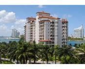  7134 FISHER ISLAND DR # 7134, Fisher Island, FL photo