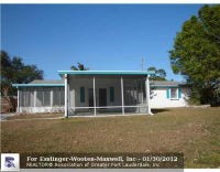  594 BEACH AVE, Fort Pierce, FL 3091615