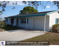  594 BEACH AVE, Fort Pierce, FL 3091614