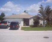  1633 CROOKED STICK WY, Green Acres, FL photo