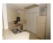  6296 NW 186 ST # 204, Hialeah, FL photo