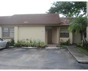  6250 NW 170 TE # 6250, Hialeah, FL photo