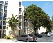  7075 NW 186 ST # C402, Hialeah, FL photo