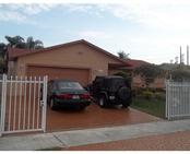  12530 SW 259 ST, Hialeah, FL photo