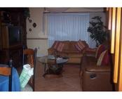  2830 JOHNSON ST, Hollywood, FL photo