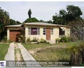  2415 MADISON ST, Hollywood, FL photo