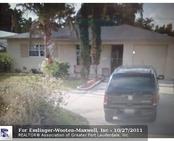  2426 MADISON ST, Hollywood, FL photo