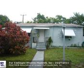  815 N 26TH AVE, Hollywood, FL photo