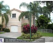  1701 E TRAFALGAR CR, Hollywood, FL photo