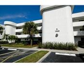  1460 SHERIDAN ST # 5D, Hollywood, FL photo