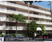  1425 Arthur St # 503A, Hollywood, FL photo