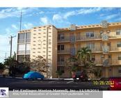  2145 PIERCE ST # 409, Hollywood, FL photo