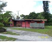  514 S 24TH AV, Hollywood, FL photo