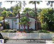  1934 FUNSTON ST, Hollywood, FL photo