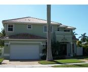  1442 TYLER ST, Hollywood, FL photo