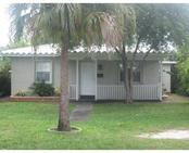  1946 FLETCHER ST, Hollywood, FL photo