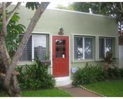  1949 PIERCE ST, Hollywood, FL photo