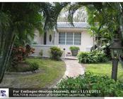  2644 TAFT ST, Hollywood, FL photo