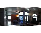  1585 W TRAFALGAR CR, Hollywood, FL photo