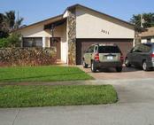  2611 HARDING ST, Hollywood, FL photo