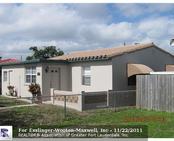  2327 WILSON ST, Hollywood, FL photo