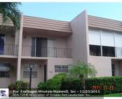  1409 N 15TH AV # 10, Hollywood, FL photo