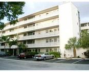  1425 ARTHUR ST # 411B, Hollywood, FL photo