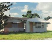  2514 THOMAS ST, Hollywood, FL photo