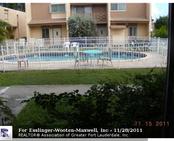  2831 Pierce St # 101, Hollywood, FL photo