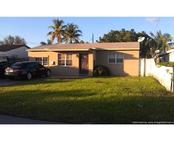  2339 COOLIDGE ST, Hollywood, FL photo