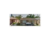  2254 CHARLESTON ST, Hollywood, FL photo